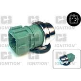 Sensor da temperatura do líquido de refrigeração QUINTON HAZELL - XTTS39