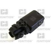 Sensor, temperatura exterior QUINTON HAZELL - XEMS329