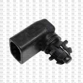 Sensor, temperatura exterior QUINTON HAZELL - XEMS335