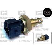 Koelmiddeltemperatuursensor QUINTON HAZELL - XEMS32