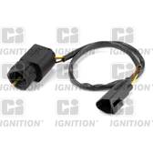 Sensor, velocidad QUINTON HAZELL - XREV539