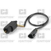 Sensor, velocidad QUINTON HAZELL - XREV540