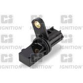 Sensor, velocidad QUINTON HAZELL - XREV541