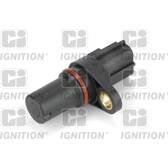Sensor, velocidad QUINTON HAZELL - XREV544