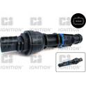 Sensor, velocidad QUINTON HAZELL - XREV769