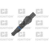 Sensor, velocidade QUINTON HAZELL - XREV665