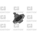 Sensor, inlaatdruk QUINTON HAZELL - XMAP510