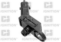 MAP sensor