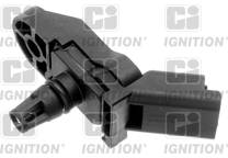 MAP sensor
