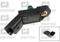 MAP sensor