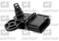MAP sensor