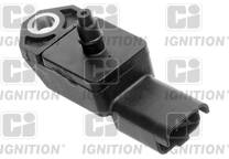MAP sensor