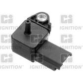 MAP sensor QUINTON HAZELL - XMAP537