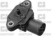 MAP sensor