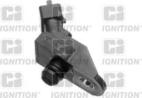 MAP sensor