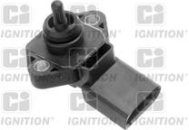 MAP sensor