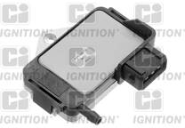 MAP sensor