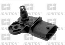 MAP sensor