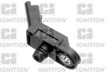 MAP sensor