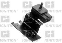 MAP sensor