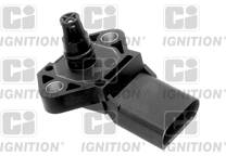 MAP sensor