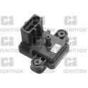 MAP sensor QUINTON HAZELL - XMAP563