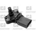 MAP sensor QUINTON HAZELL - XMAP566