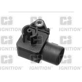 MAP sensor QUINTON HAZELL - XMAP573