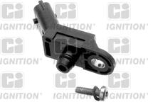 MAP sensor