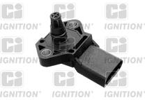 MAP sensor