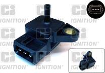 MAP sensor