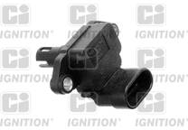 MAP sensor