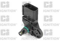 MAP sensor