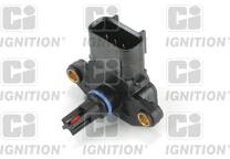 MAP sensor