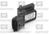 MAP sensor