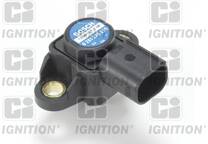 MAP sensor