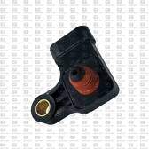 Sensor, inlaatdruk QUINTON HAZELL - XMAP618