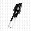 Sensor, Waschwasserstand QUINTON HAZELL - XWS002