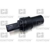 RPM Sensor- manual transmission QUINTON HAZELL - XREV661