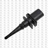 sensor, yttertemperatur QUINTON HAZELL - XEMS331