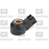 Sensore Di Detonazione Facet 9.3061 - Compatibile Con Fiat, Lancia E Altri Modelli - Foto 7