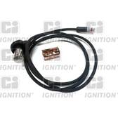 Sensore ABS QUINTON HAZELL - XABS961