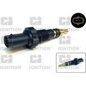 Sensore Temperatura Refrigerante NRF 727016 - Compatibile BMW, Mini, Codice OE 13627797957 - Foto 10