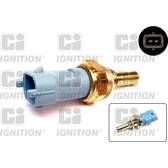 Temperatura refrigerante-Sensore QUINTON HAZELL - XEMS80