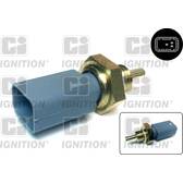 QUINTON HAZELL XTT3 Sensore, Temperatura refrigerante M16 x