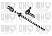 Rod Assembly