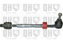 Rod Assembly