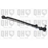 Rod Assembly QUINTON HAZELL - QDL2771S