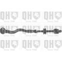 Rod Assembly QUINTON HAZELL - QDL2851S