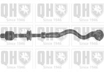Rod Assembly